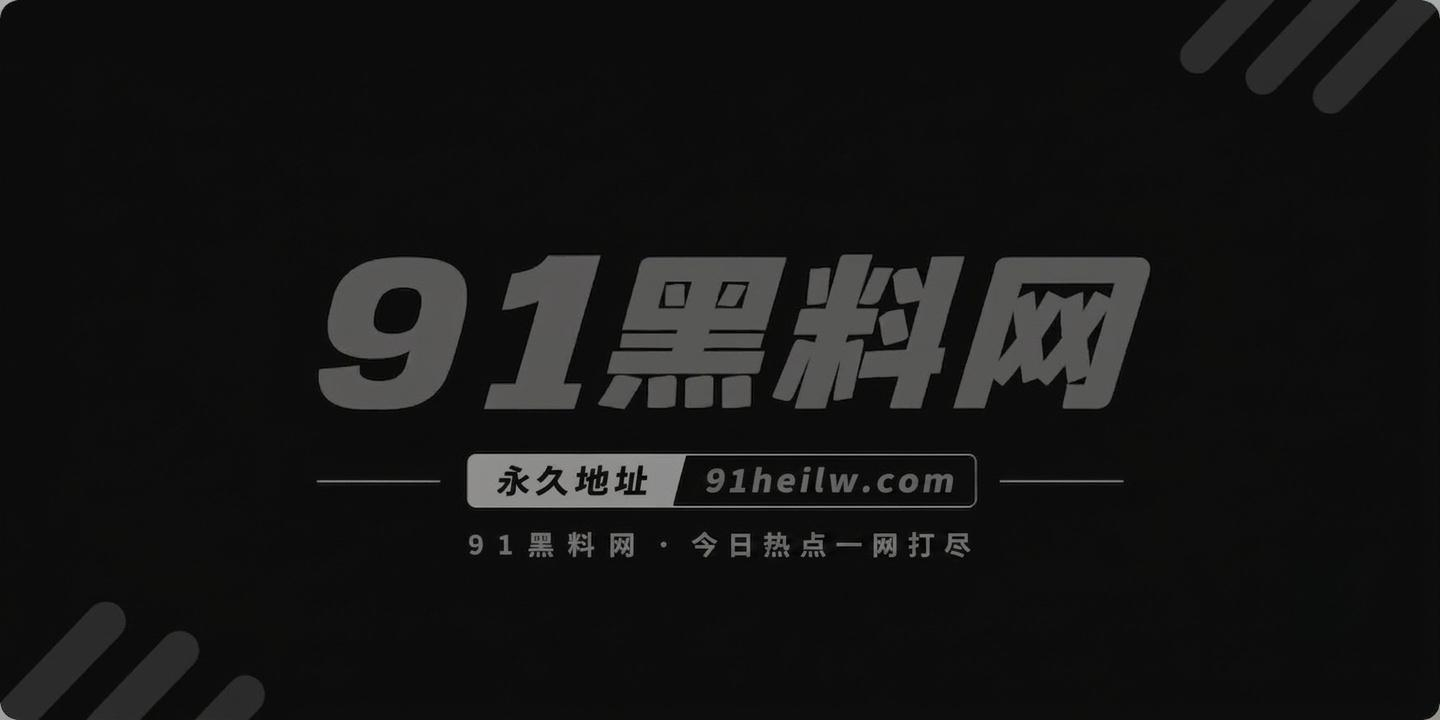 AI明星换脸人气火爆的顶级女明星郑秀珍1 AI明星换脸人气火爆的顶级女明星郑秀珍1