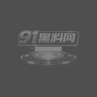 AI短剧 豪门私教 EP1表面筋膜放松实际手指挑逗后入到高潮